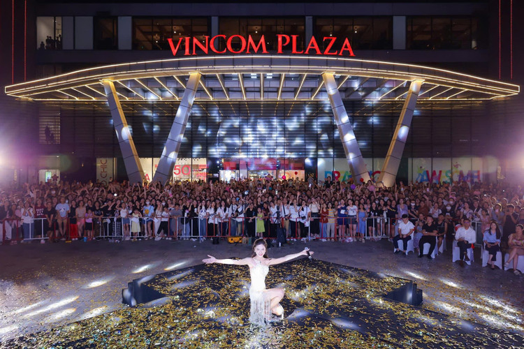 Vingroup duoc vinh danh trong Top 100 thuong hieu gia tri nhat VN 2024-Hinh-4