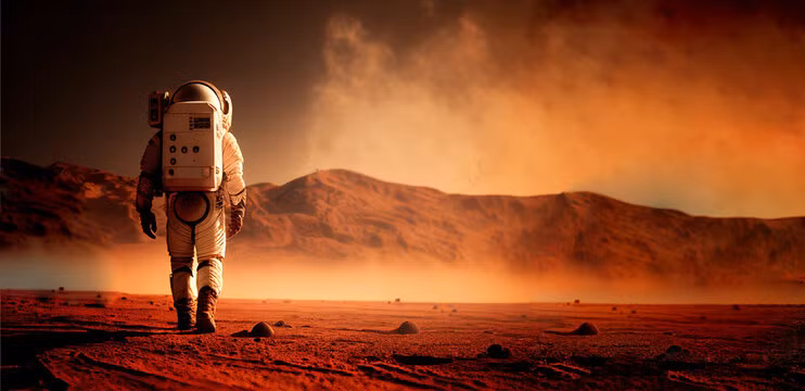 Chuyen gi xay ra neu phi hanh gia tu vong o sao Hoa?-Hinh-6