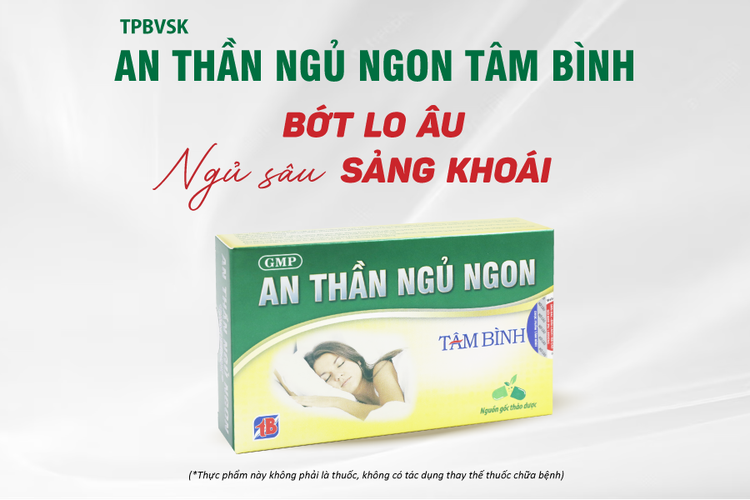 Nu lang: Thao duoc quy tri mat ngu-Hinh-2