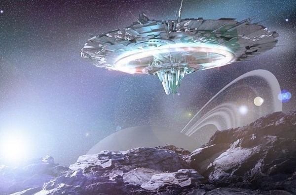 Day la cach nguoi ngoai hanh tinh xuyen khong bay den Trai dat?-Hinh-8