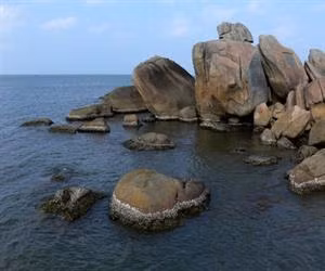 Top 4 tang da ky la, co ten goi thu vi nhat Viet Nam-Hinh-8