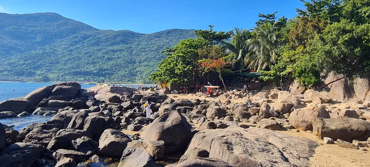 Me man thien duong song ao o Bai da Obama Da Nang-Hinh-2