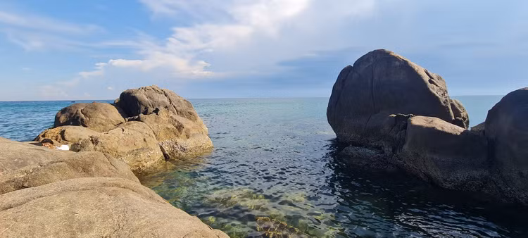 Me man thien duong song ao o Bai da Obama Da Nang-Hinh-10