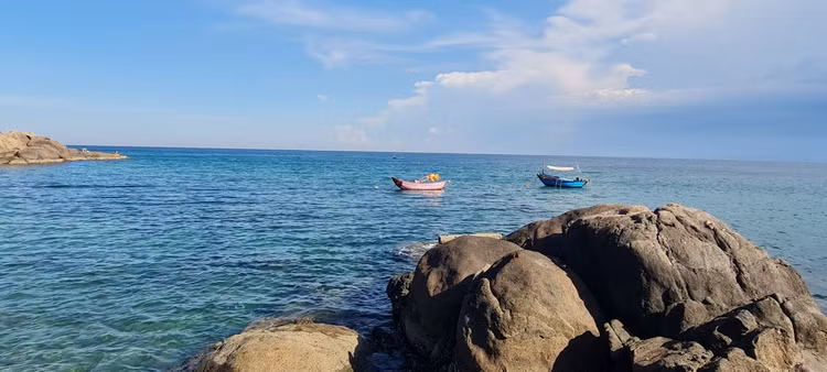 Me man thien duong song ao o Bai da Obama Da Nang-Hinh-5