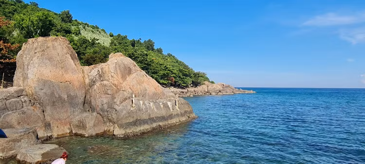 Me man thien duong song ao o Bai da Obama Da Nang-Hinh-9