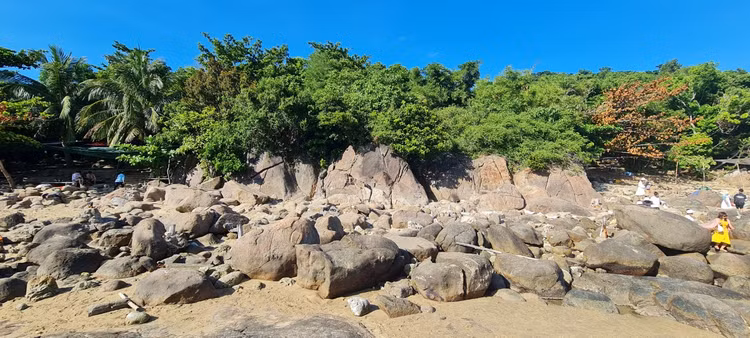 Me man thien duong song ao o Bai da Obama Da Nang-Hinh-13