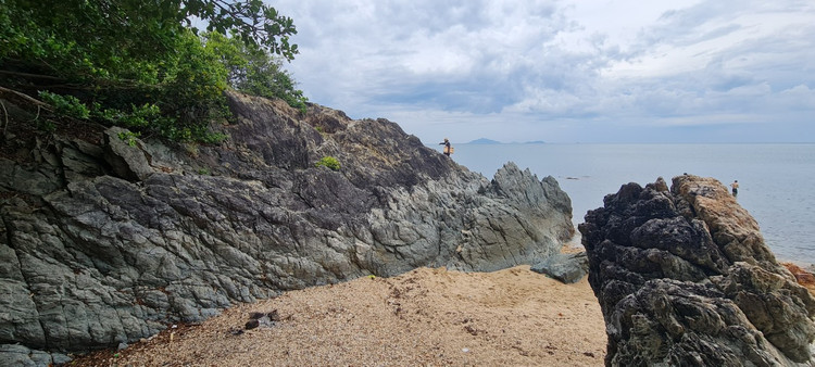Kham pha Ghenh Bang - “thien duong Maldives phien ban Viet“-Hinh-9