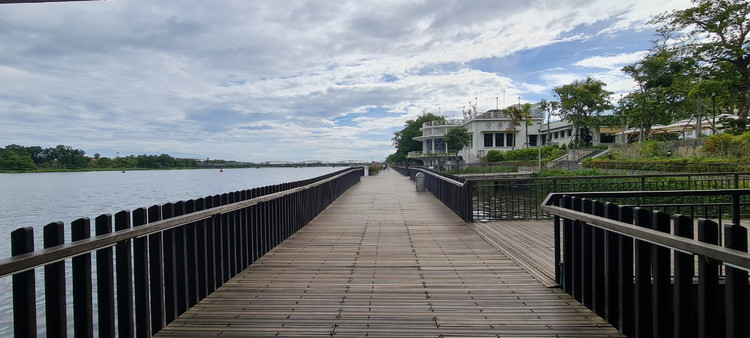 Chiem nguong cau go lim “bac ty” doc nhat Viet Nam