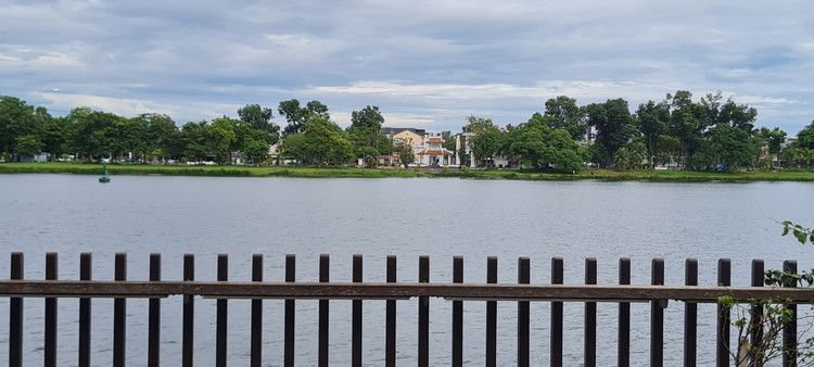 Chiem nguong cau go lim “bac ty” doc nhat Viet Nam-Hinh-3