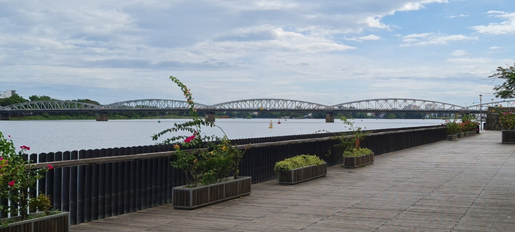 Chiem nguong cau go lim “bac ty” doc nhat Viet Nam-Hinh-4