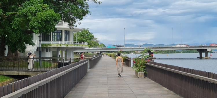 Chiem nguong cau go lim “bac ty” doc nhat Viet Nam-Hinh-14