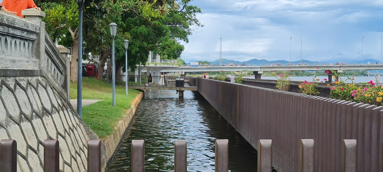 Chiem nguong cau go lim “bac ty” doc nhat Viet Nam-Hinh-12