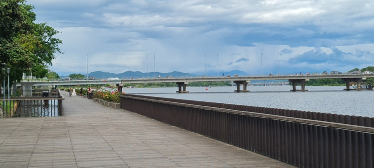 Chiem nguong cau go lim “bac ty” doc nhat Viet Nam-Hinh-5