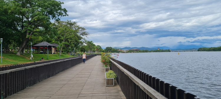 Chiem nguong cau go lim “bac ty” doc nhat Viet Nam-Hinh-13