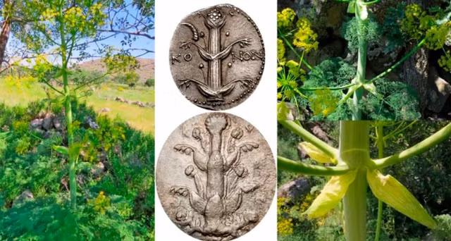Loai thuc vat co xua tuyet chung 2.000 nam bat ngo 'tai xuat'-Hinh-6