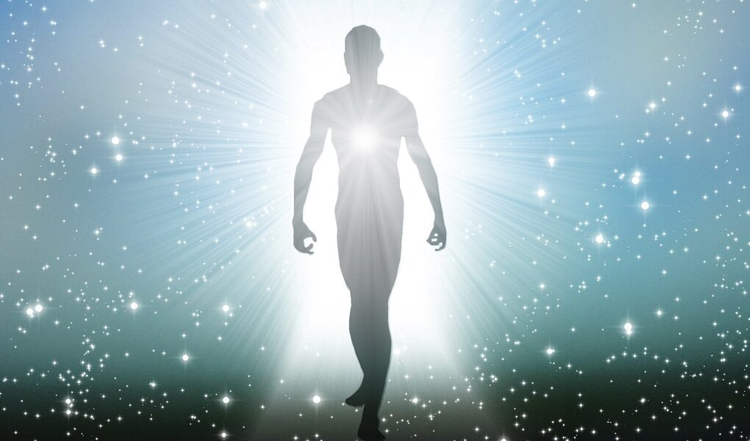 Linh hồn sau khi chết sẽ đi về đâu? - Hình 8 Linh hon sau khi chet se di ve dau?-Hinh-8