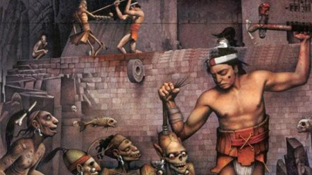 Linh hồn sau khi chết sẽ đi về đâu? - Hình 5 Linh hon sau khi chet se di ve dau?-Hinh-5