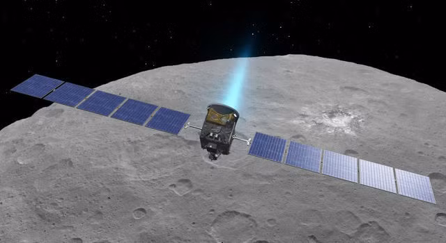 Nong: Phat hien su song ngoai Trai Dat o noi gan sao Hoa-Hinh-4