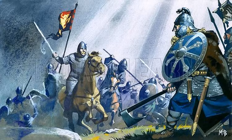 Tim thay bau vat trong mo co, thanh nien chop mat doi doi-Hinh-8