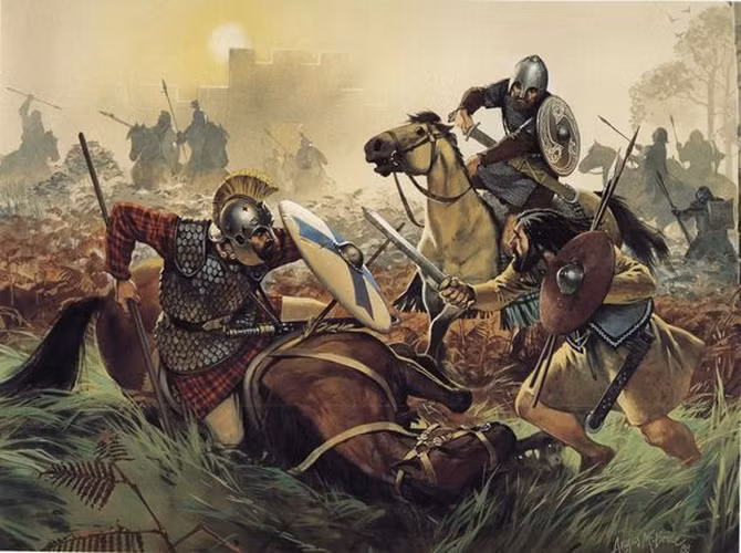 Tim thay bau vat trong mo co, thanh nien chop mat doi doi-Hinh-5