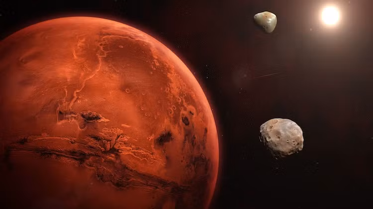 Phat hien 'thu pham' bat ngo khien sao Hoa bi bien dang-Hinh-4