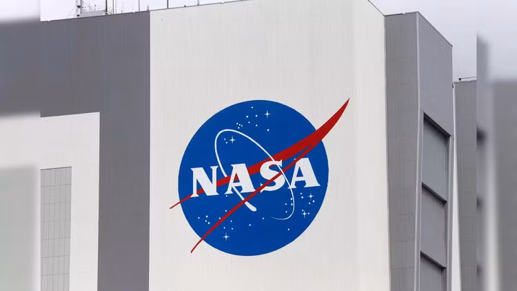 Tieu hanh tinh du bao se tien sat Trai Dat vao dau nam 2025-Hinh-10