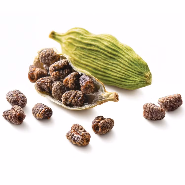 Loai gia vi dat do nhat hanh tinh, Viet Nam co nhieu-Hinh-5