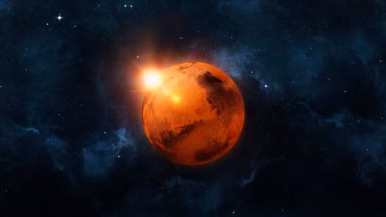 5 ty nam nua Trai Dat se nhu the nao?-Hinh-8