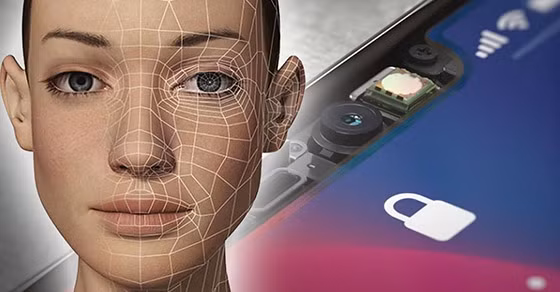 iPhone 16: Nhung thong tin nong nhat truoc gio G-Hinh-6