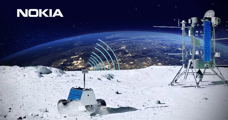 Nasa dua mang 4G len Mat Trang bang cach nao?-Hinh-3