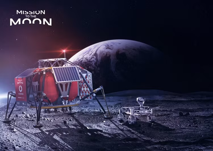 Nasa dua mang 4G len Mat Trang bang cach nao?-Hinh-4