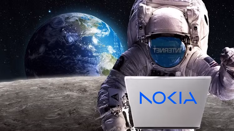 Nasa dua mang 4G len Mat Trang bang cach nao?-Hinh-6