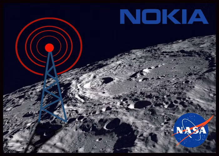 Nasa dua mang 4G len Mat Trang bang cach nao?-Hinh-2