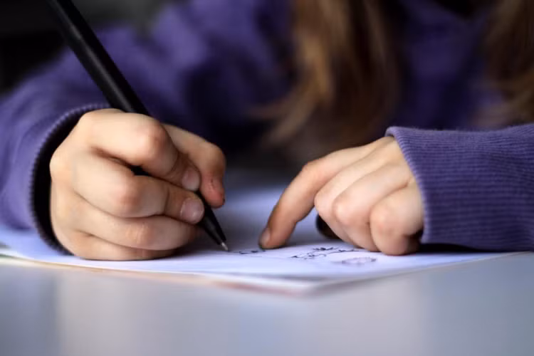 Diem danh 10 phat minh quan trong nhat moi thoi dai-Hinh-2