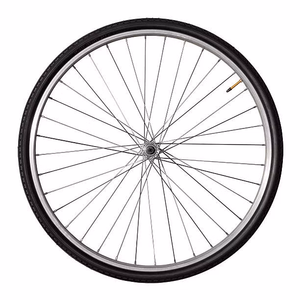 Diem danh 10 phat minh quan trong nhat moi thoi dai