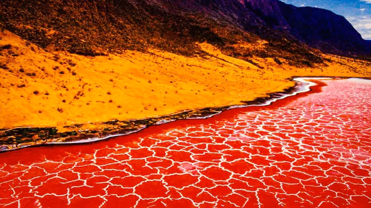 8 khu vuc ky quai bac nhat the gioi, lanh nguoi khi nghe ten-Hinh-6