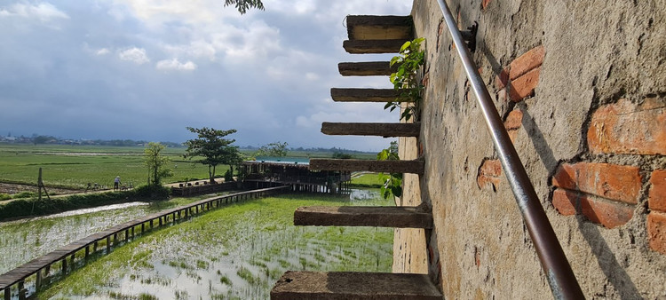 Check in lo gach cu bo hoang dep nhu phim-Hinh-8