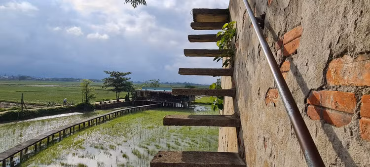 Check in lo gach cu bo hoang dep nhu phim-Hinh-8