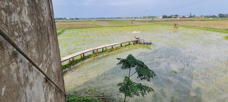 Check in lo gach cu bo hoang dep nhu phim-Hinh-10