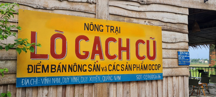 Check in lo gach cu bo hoang dep nhu phim-Hinh-13