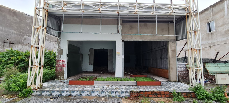 Da Nang: Nha hang view bien bo hoang, khach san cho thue-Hinh-7