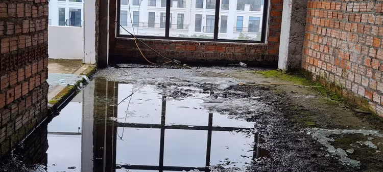 Da Nang: Xot xa loat shophouse chuc ty bo hoang, co phu kin-Hinh-11