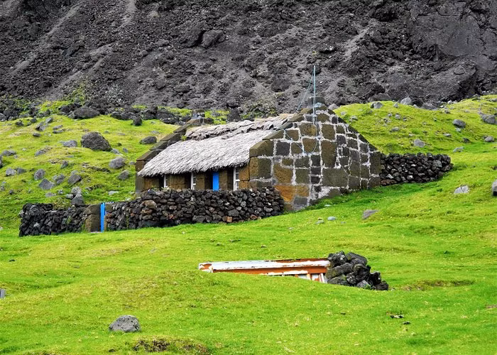 To mo vung dat biet lap nhat the gioi, hiem nguoi ghe tham-Hinh-6