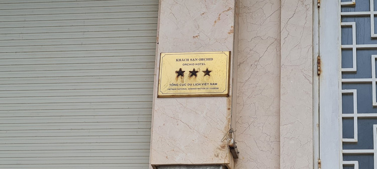 Da Nang: Sap den mua cao diem, nhieu KS van “cua dong then cai”-Hinh-9