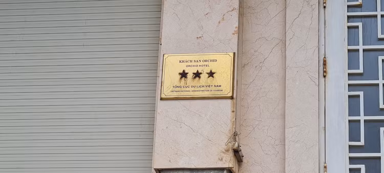 Da Nang: Sap den mua cao diem, nhieu KS van “cua dong then cai”-Hinh-9