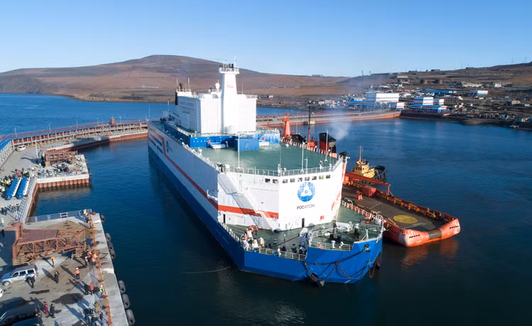 Bi mat giau kin trong nha may dien hat nhan noi duy nhat the gioi-Hinh-5