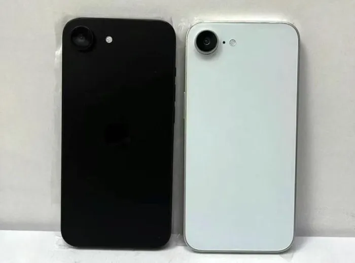 Rò rỉ hình ảnh iPhone SE 4… có chi tiết cực bất ngờ - Hình 6 Ro ri hinh anh iPhone SE 4… co chi tiet cuc bat ngo-Hinh-6