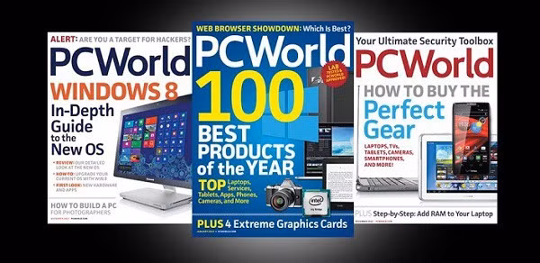 Tiec hui hui mon do cong nghe thoi 