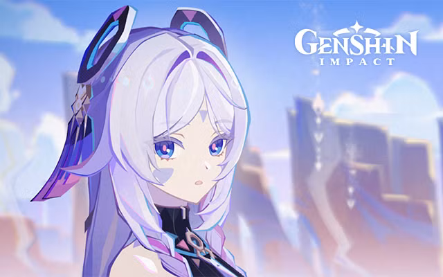 Nu game thu Viet vua gioi vua xinh khien netizen 