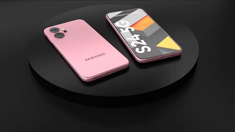 Đi kèm với đó Galaxy S24 sẽ có dung lượng là 4.700 mAh, đây là viên pin khá quen thuộc với những thiết bị Android cao cấp hiện nay. Đây là con số được tốt cân bằng giữa thời gian sử dụng và thiết kế, đặc biệt nhất mình mong đến sự tối ưu để thiết bị có thể sử dụng lâu dài.